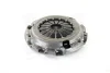 Кошик зчеплення MITSUBISHI PAJERO II, PAJERO SPORT3.0 V6 24V3.0 V6 94- (Вир-во) EXEDY MBC538 (фото 2)