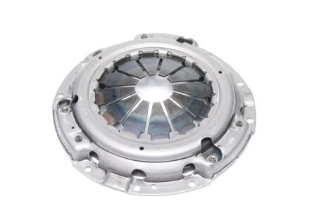 Кошик зчеплення MITSUBISHI PAJERO II, PAJERO SPORT 2.5TD-2.5TDi 89- EXEDY MBC604