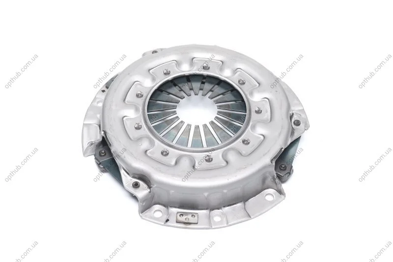 Кошик зчеплення MITSUBISHI LANCER 1.3-1.6 03- (Вир-во) EXEDY MBC633 (фото 1)