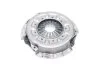 Кошик зчеплення MITSUBISHI LANCER 1.3-1.6 03- (Вир-во) EXEDY MBC633 (фото 1)