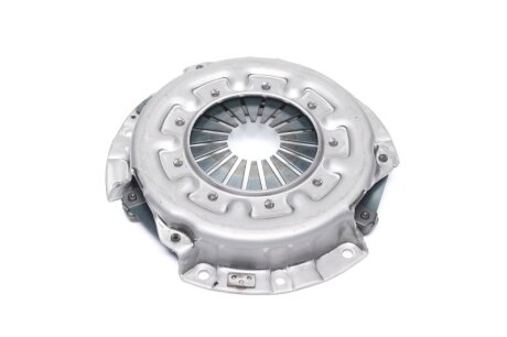 Кошик зчеплення MITSUBISHI LANCER 1.3-1.6 03- EXEDY MBC633