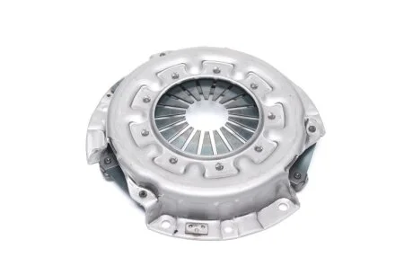 Корзина сцепления MITSUBISHI LANCER 1.3-1.6 03- (Выр-во) EXEDY MBC633