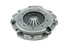 Кошик зчеплення MITSUBISHI GALANT VI 2.0-2.4 99- (Вир-во) EXEDY MBC634 (фото 1)