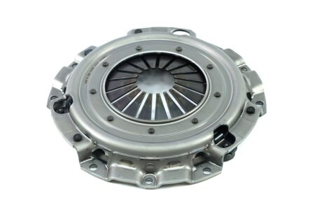 Кошик зчеплення MITSUBISHI GALANT VI 2.0-2.4 99- EXEDY MBC634