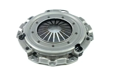 Корзина сцепления MITSUBISHI GALANT VI 2.0-2.4 99- (пр-во) EXEDY MBC634