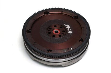 Маховик MITSUBISHI PAJERO II, III, IV, SHOGUN | MONTERO, 3.2 DI-D (V68W) (вір-во) EXEDY MBFD001