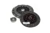 Зчеплення MITSUBISHI LANCER VII, GALANT VI, VII (вир-во Exedy) EXEDY MBK2053 (фото 1)
