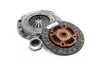 Сцепление MITSUBISHI AIRTREK I 2.0 02-06 (Выр-во) EXEDY MBK2107