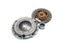 Зчеплення MITSUBISHI AIRTREK 2.4, GALANT VI 2.4 99-06 (Вир-во EXEDY) MBK2108