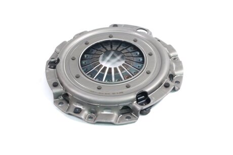 Кошик зчеплення MAZDA 6 2.5 07- EXEDY MZC648