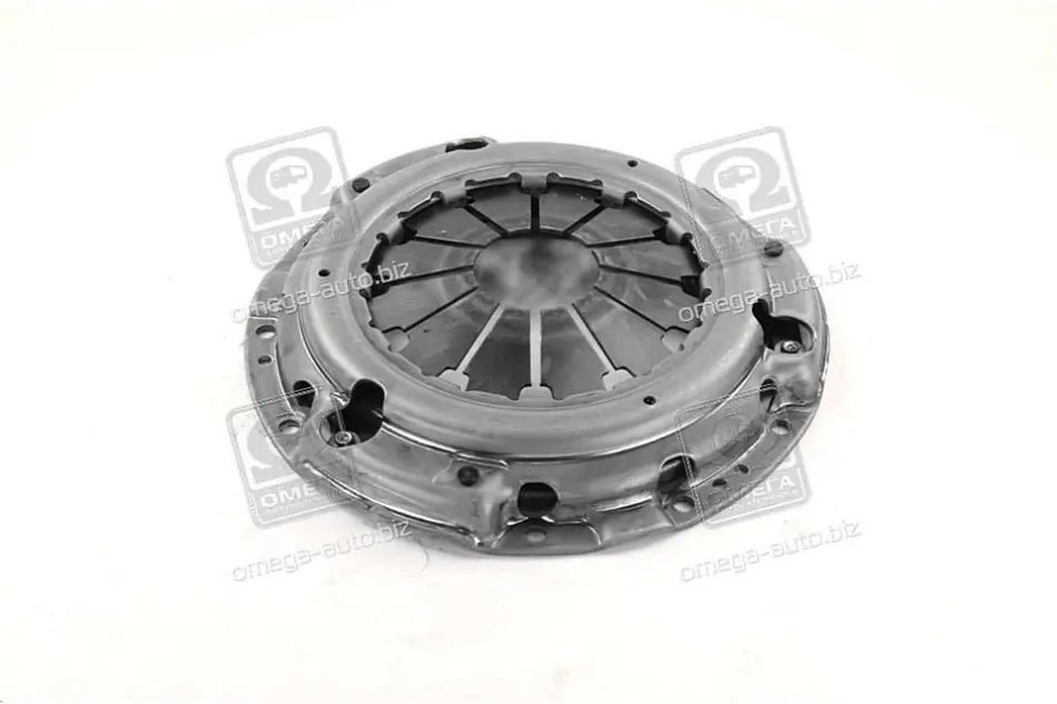 Кошик зчеплення NISSAN PRIMERA 2.0TD 96-02 (Вир-во) EXEDY NSC623 (фото 1)