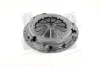 Кошик зчеплення NISSAN PRIMERA 2.0TD 96-02 (Вир-во) EXEDY NSC623 (фото 1)