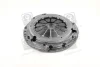 Кошик зчеплення NISSAN PRIMERA 2.0TD 96-02 (Вир-во) EXEDY NSC623 (фото 4)