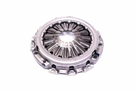 Кошик зчеплення NISSAN NAVARA 2.5dCI 05- EXEDY NSC652 (фото 1)