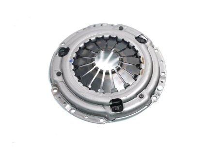 Фото 1 - кошик зчеплення NISSAN X-TRAIL 2.0 07- EXEDY NSC655 Кошик зчеплення NISSAN X-TRAIL 2.0 07- EXEDY NSC655 (фото 1)