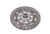 Диск сцепления NISSAN TIIDA 1.8 07-, X-TRAIL 2.0 07-13 (Выр-во) EXEDY NSD152