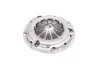 Корзина сцепления SUZUKI GRAND VITARA II 2.0 05-15 (Выр-во) EXEDY SZC559