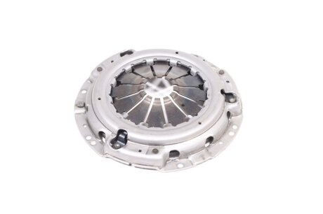 Кошик зчеплення SUZUKI GRAND VITARA II 2.0 05-15 EXEDY SZC559