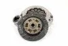 Зчеплення, комплект SUZUKI JIMNY III (FJ) 1.3 98- (Вир-во) EXEDY SZK2012 (фото 2)