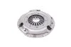 Корзина сцепления TOYOTA CAMRY 1.8TD-2.0TD-2.0 16V-2.2 CARINA E 83-97 (пр-во) EXEDY TYC534