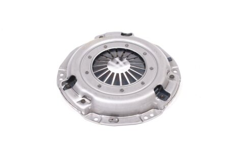 Кошик зчеплення TOYOTA CAMRY 1.8TD-2.0TD-2.0 16V-2.2 CARINA E 83-97 EXEDY TYC534