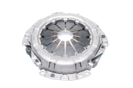 Кошик зчеплення TOYOTA RAV 4 II 1.8 VVTI 00-05 EXEDY TYC612