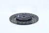 Диск сцепленияTOYOTA AVENSIS 1.6-1.6VVTi-1.8 97-08 (Пр-во) EXEDY TYD035U (фото 1)