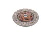 Диск сцепления TOYOTA RAV 4 III, HIACE III-IV, SUPRA 81-2.0-3.0 (Выр-во) EXEDY TYD112U (фото 1)