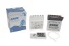 Стартерная батарея (аккумулятор) EXIDE 12N5-3B (фото 2)