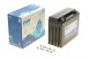 Акумулятор 21Ah-12v Exide AGM (205х90х165),R,EN350 EXIDE AGM12-23 (фото 1)