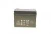 Акумулятор 21Ah-12v Exide AGM (205х90х165),R,EN350 EXIDE AGM12-23 (фото 2)