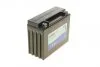 Акумулятор 21Ah-12v Exide AGM (205х90х165),R,EN350 EXIDE AGM12-23 (фото 5)