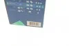 Акумулятор 21Ah-12v Exide AGM (205х90х165),R,EN350 EXIDE AGM12-23 (фото 10)