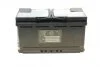 Акумулятор 100Ah-12v Exide PREMIUM (353х175х190), R, EN900 EXIDE EA1000 (фото 3)