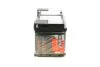 Акумулятор 100Ah-12v Exide PREMIUM (353х175х190), R, EN900 EXIDE EA1000 (фото 4)