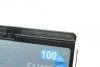 Акумулятор 100Ah-12v Exide PREMIUM (353х175х190), R, EN900 EXIDE EA1000 (фото 5)