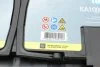 Акумулятор 100Ah-12v Exide PREMIUM (353х175х190), R, EN900 EXIDE EA1000 (фото 6)