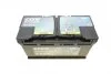 Акумулятор 100Ah-12v Exide PREMIUM (353х175х190), R, EN900 EXIDE EA1000 (фото 7)
