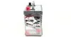 Акумуляторна батарея 40Ah/350A (187x127x220/+R/B01) Premium Азия UA63 EXIDE EA406 (фото 2)