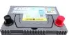 Акумуляторна батарея 40Ah/350A (187x127x220/+R/B01) Premium Азия UA63 EXIDE EA406 (фото 3)