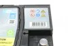 Акумуляторна батарея 47Ah/450A (207x175x175/+R/B13) Premium UA63 EXIDE EA472 (фото 5)