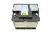 Акумуляторна батарея 47Ah/450A (207x175x175/+R/B13) Premium UA63 EXIDE EA472 (фото 6)