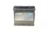 Аккумулятор 53Ah-12v Exide PREMIUM(207х175х190),R,EN540 EXIDE EA530 (фото 1)