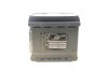 Аккумулятор 53Ah-12v PREMIUM(207х175х190),R,EN540 EXIDE EA530 (фото 2)