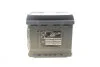 Аккумулятор 53Ah-12v Exide PREMIUM(207х175х190),R,EN540 EXIDE EA530 (фото 2)