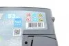 Аккумулятор 53Ah-12v Exide PREMIUM(207х175х190),R,EN540 EXIDE EA530 (фото 3)
