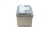 Аккумулятор 53Ah-12v PREMIUM(207х175х190),R,EN540 EXIDE EA530 (фото 4)