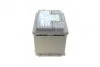 Аккумулятор 53Ah-12v Exide PREMIUM(207х175х190),R,EN540 EXIDE EA530 (фото 4)