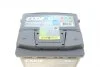 Аккумулятор 53Ah-12v Exide PREMIUM(207х175х190),R,EN540 EXIDE EA530 (фото 5)