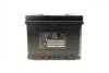 Акумуляторна батарея 60Ah/600A (242x175x190/+L/B13) Premium UA63 EXIDE EA601 (фото 2)